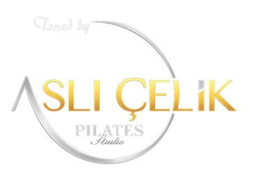 Aslı Çelik Pilates