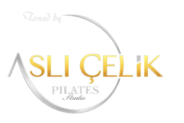 Toned by ASLI ÇELİK PILATES Studio